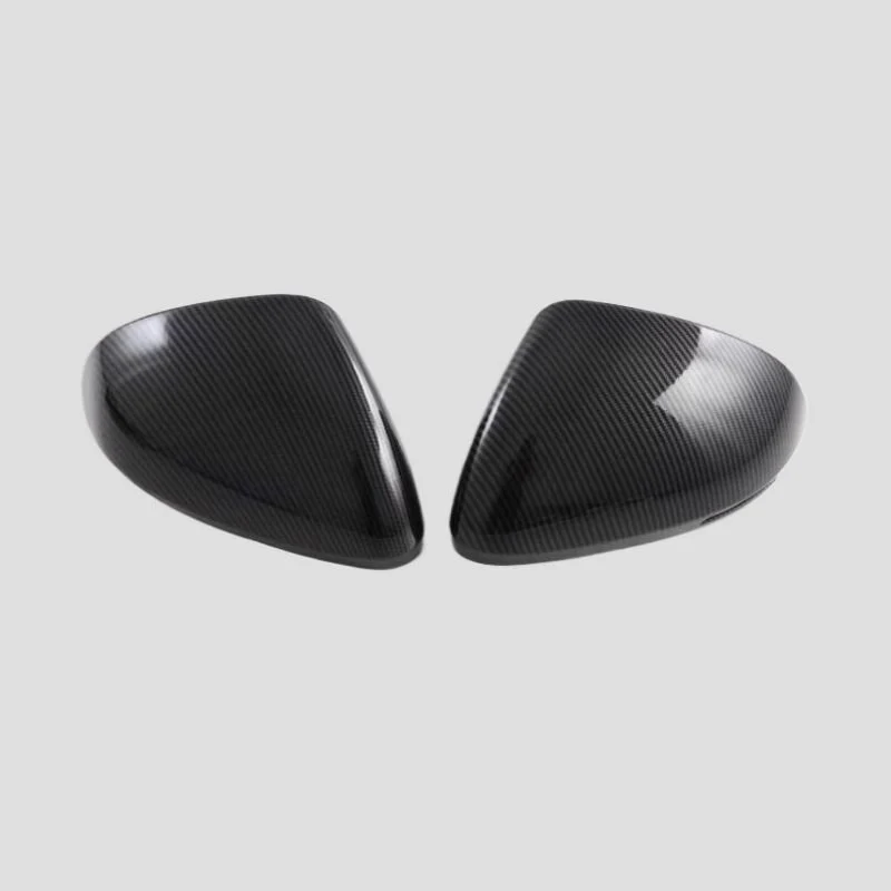 Side Mirror Cover for BYD Atto 2 - Image 7