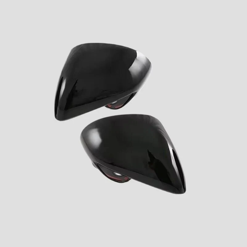Side Mirror Cover for BYD Atto 2 - Image 8