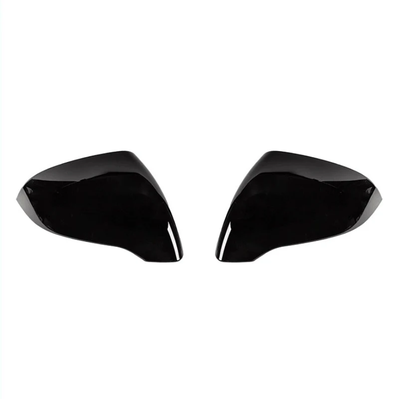 Side Mirror Cover for BYD Sealion 8/Atto 8 (2 pcs) - Image 8