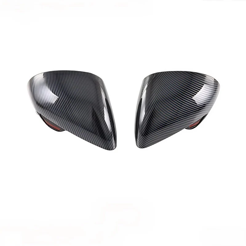 Side Mirror Cover for BYD Dolphin (2 Pcs) - Image 8