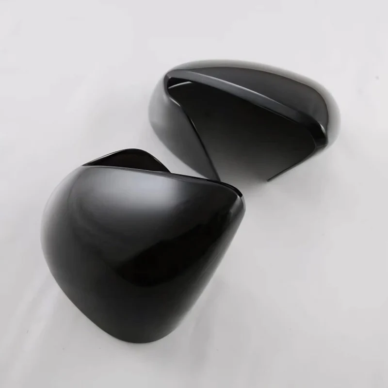 Side Mirror Cover for BYD Atto 1/Dolphin Surf - Image 7
