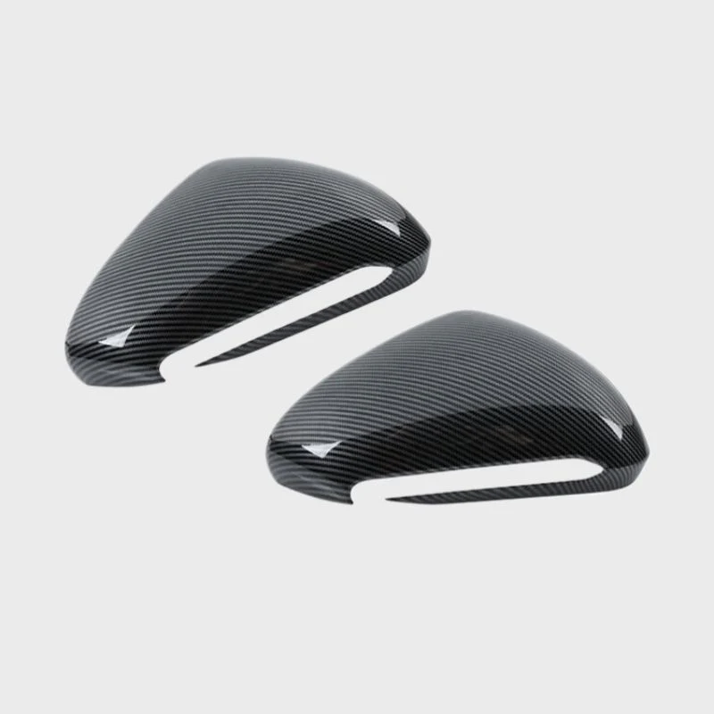 Side Mirror Cover for BYD Seal (2 pcs) - Image 10