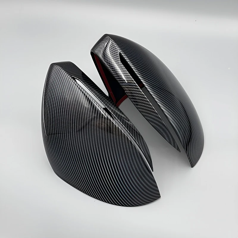 Side Mirror Cover for BYD Sealion 7(2 pcs) - Image 12