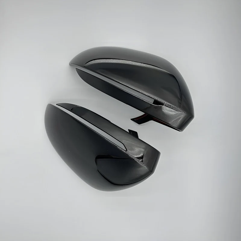 Side Mirror Cover for BYD Sealion 7(2 pcs) - Image 13