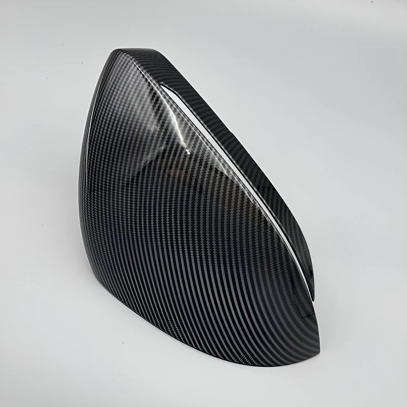 Side Mirror Cover for BYD Sealion 7(2 pcs) - Image 16