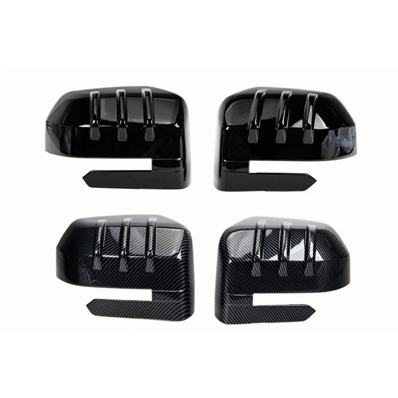 Side Mirror Cover for Denza B8 (2Pcs) - Image 7