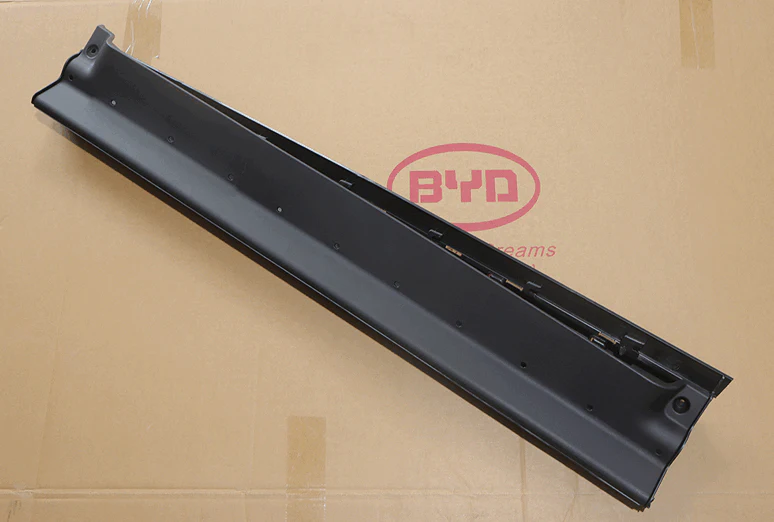 Side Skirt for BYD Atto 3 - Image 3
