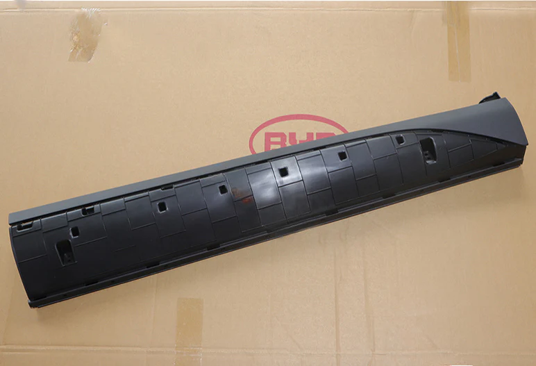 Side Skirt for BYD Atto 3 - Image 5