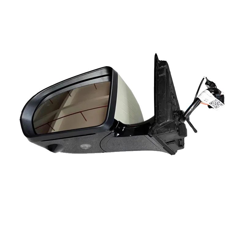 Side View Mirror for BYD Atto 3 - Image 3