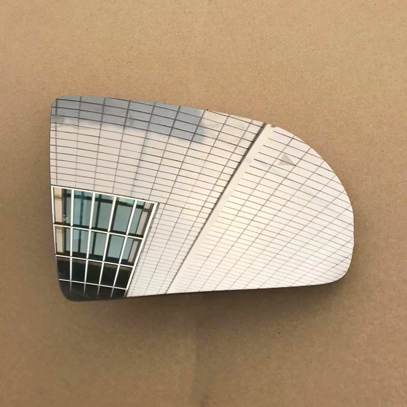 Side View Mirror for BYD Atto 3 - Image 4