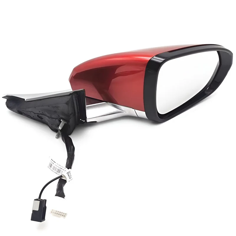 Side View Mirror for BYD Han - Image 3