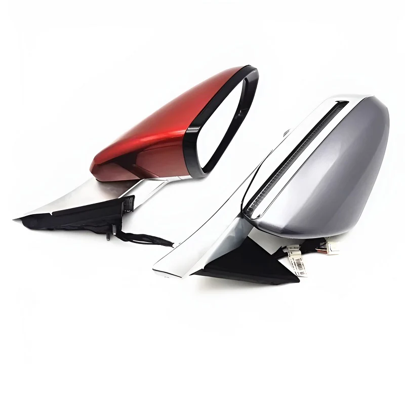 Side View Mirror for BYD Han - Image 5