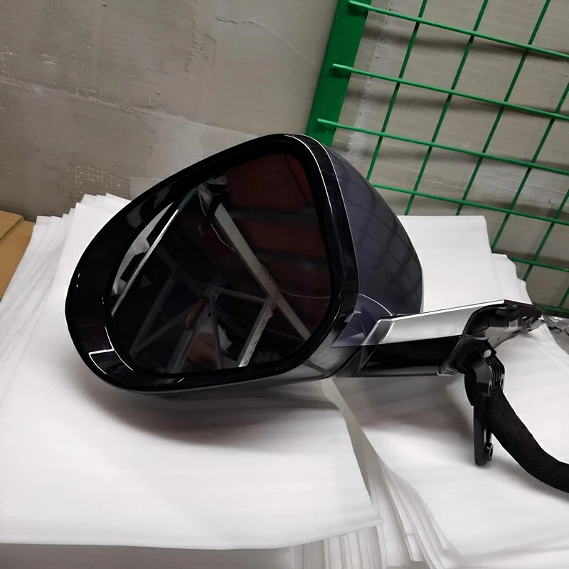 Side View Mirror for BYD Sealion 7 - Image 3