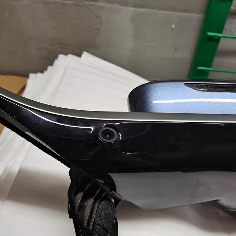 Side View Mirror for BYD Sealion 7 - Image 4