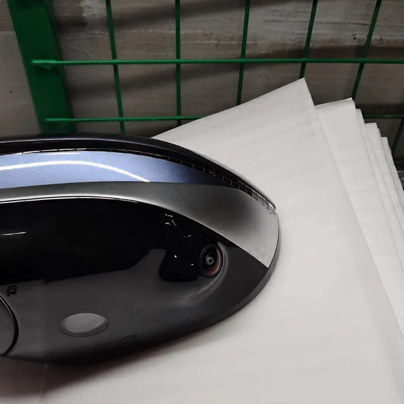 Side View Mirror for BYD Sealion 7 - Image 5