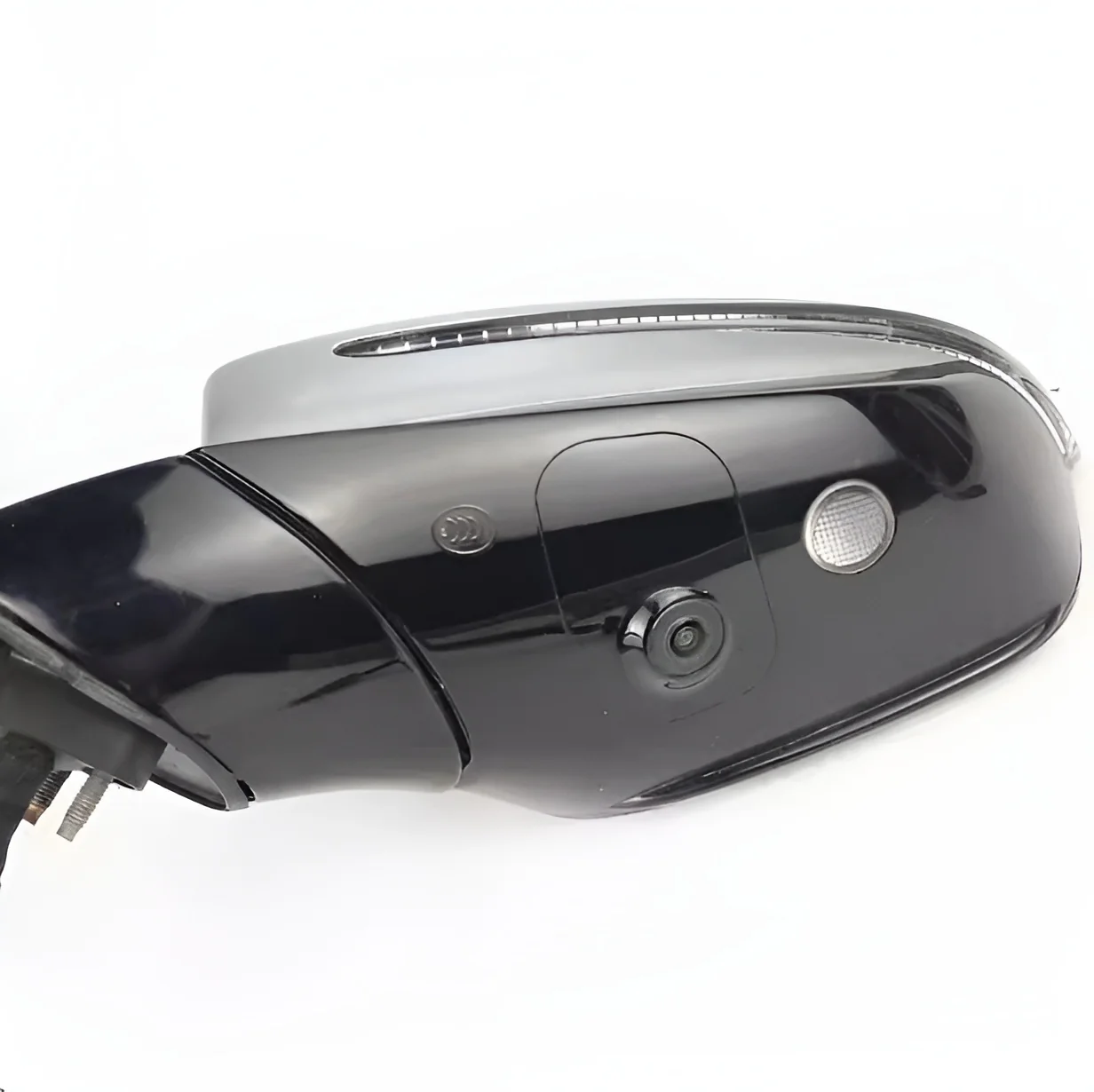 Side View Mirror for BYD Tang - Image 3