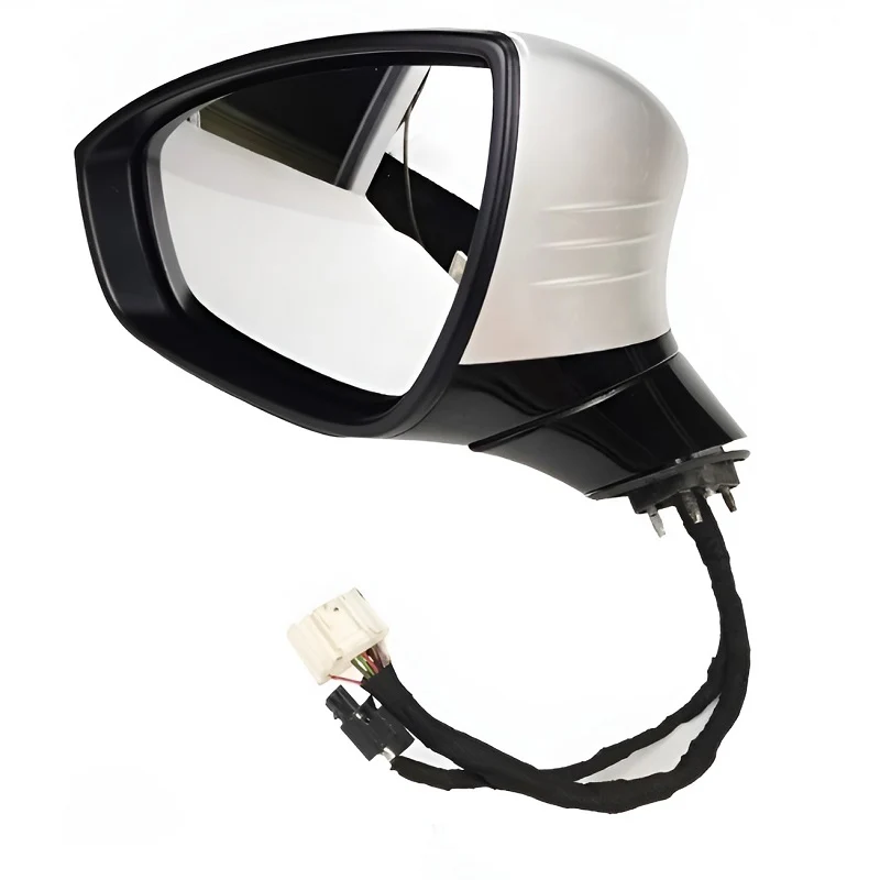 Side View Mirror for BYD Tang - Image 4