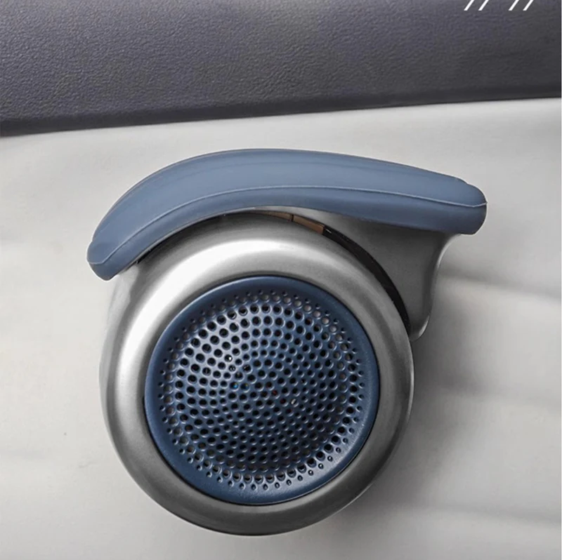 Silica Gel Gear Shift Collars Armrest Box Cover for Atto 3 - Image 4