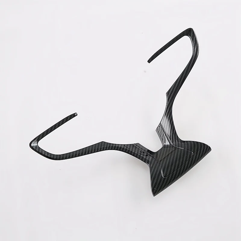 Steering Wheel Cover for BYD Seal - Image 6