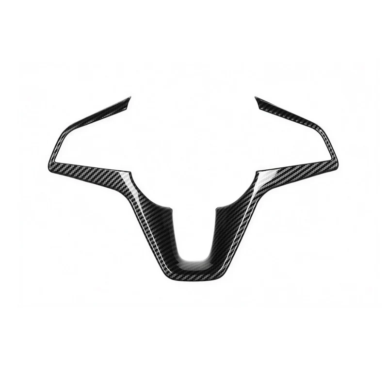 Steering Wheel Cover for BYD Sealion 8/Atto 8 - Image 8