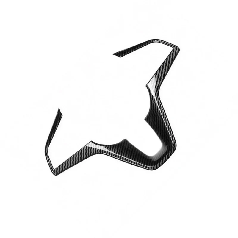 Steering Wheel Cover for BYD Sealion 8/Atto 8 - Image 9