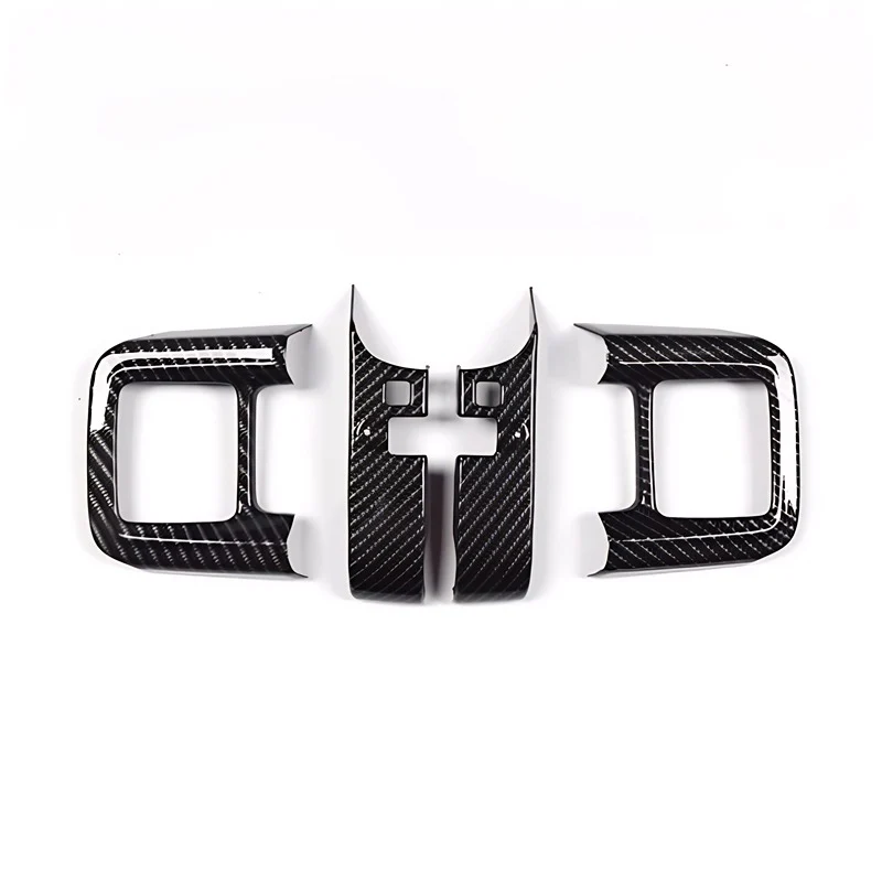 Steering Wheel Cover for Denza B5 - Image 6