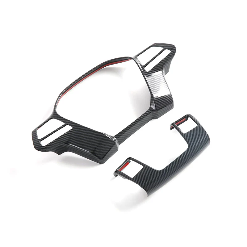 Steering Wheel Cover for SHARK 6 - Image 2