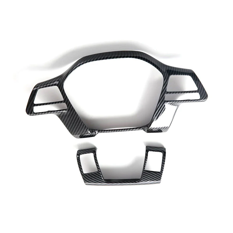 Steering Wheel Cover for SHARK 6 - Image 3
