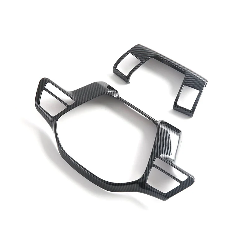 Steering Wheel Cover for SHARK 6 - Image 4
