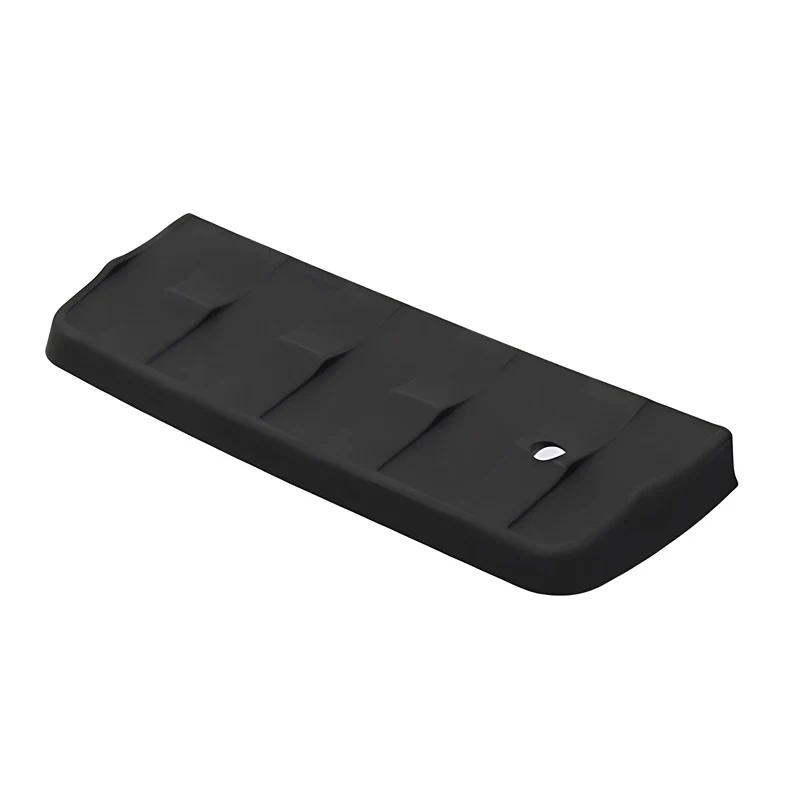 Storage Box Behind the Screen for Denza B5 - Image 9