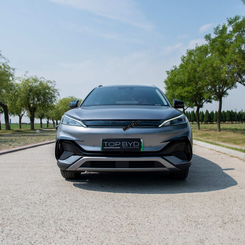 Styling Grille Slat for BYD Atto 3 - Image 2