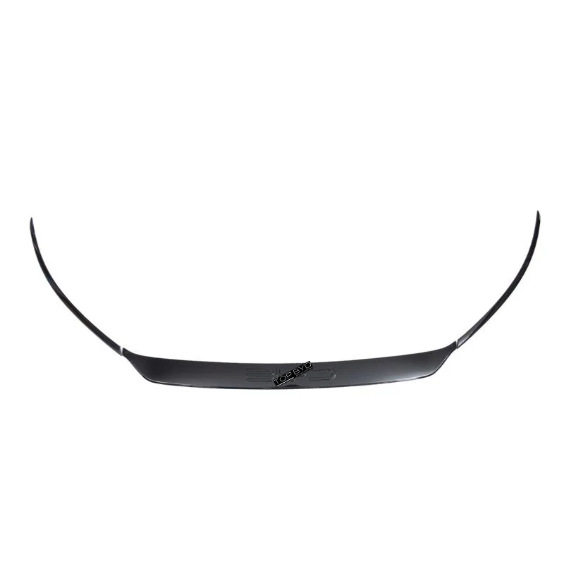 Styling Grille Slat for BYD Atto 3 - Image 6
