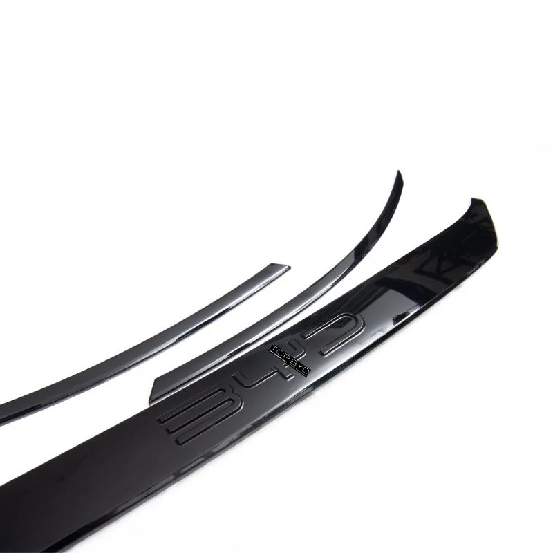 Styling Grille Slat for BYD Atto 3 - Image 7