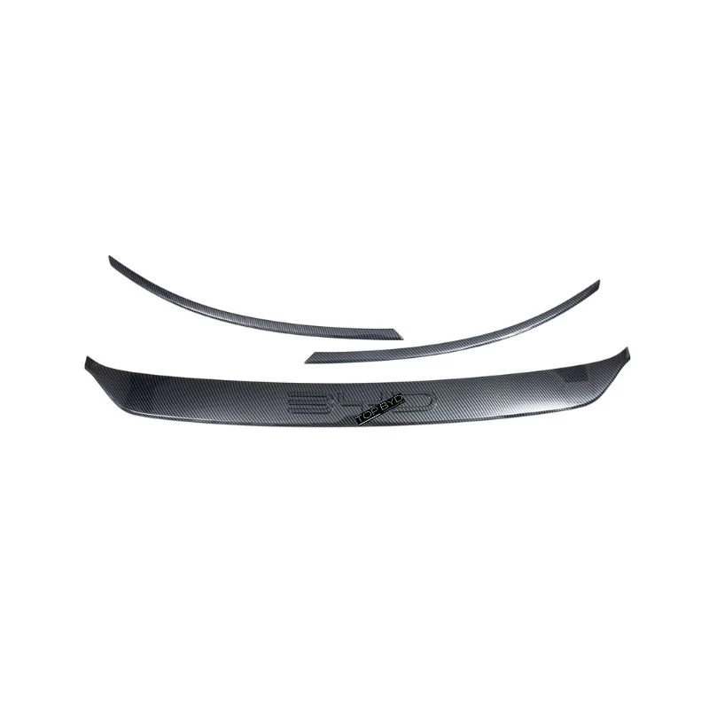 Styling Grille Slat for BYD Atto 3 - Image 8
