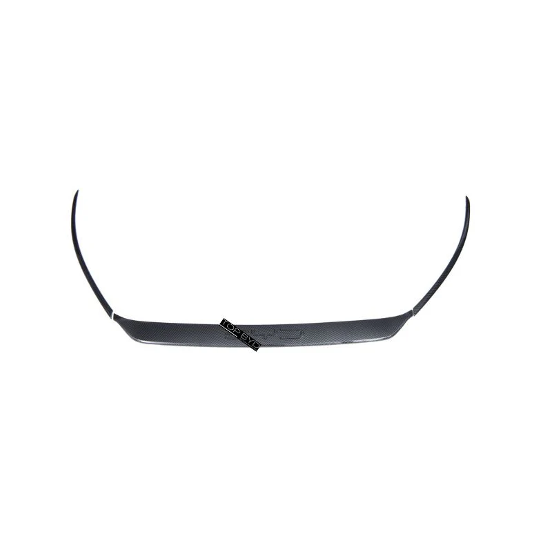 Styling Grille Slat for BYD Atto 3 - Image 9