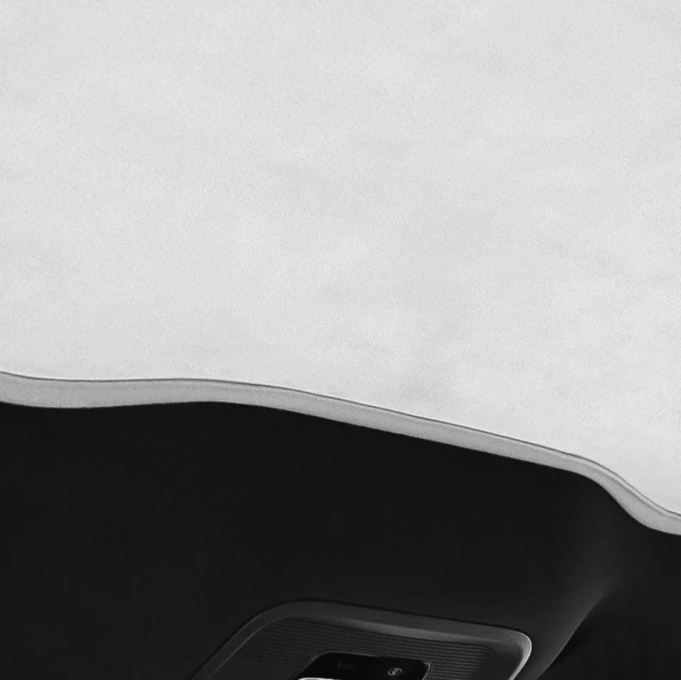 Sunshade for BYD Seal - Image 10