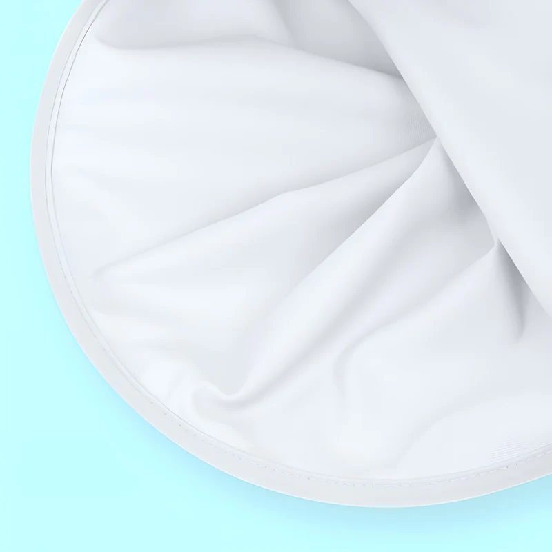 Sunshade for BYD Seal - Image 11
