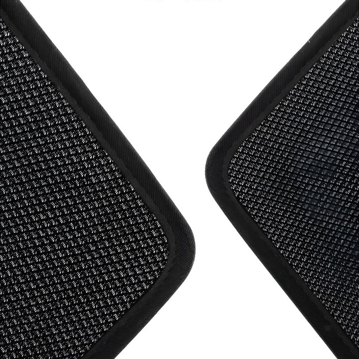 Sunshade Visor Mesh Curtain for Denza B5/B8 - Image 7