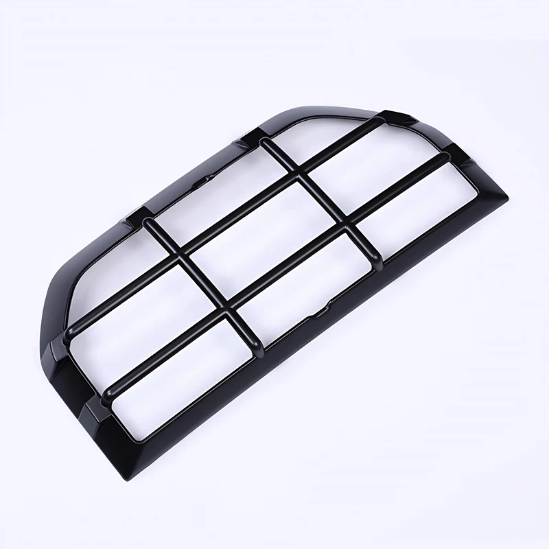 Tail Light Protector for Denza B5 (2 Pcs) - Image 10