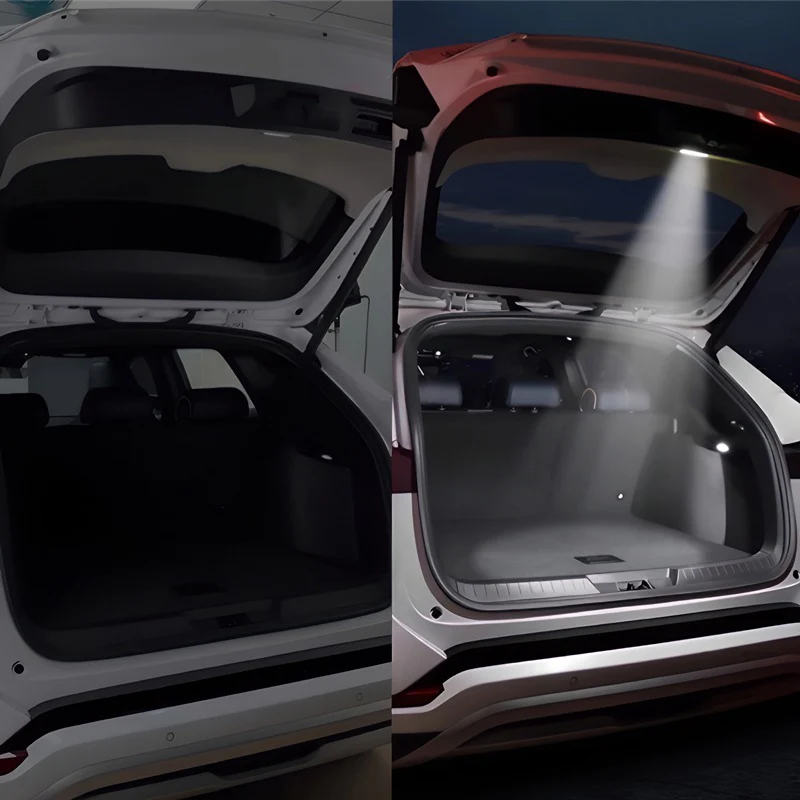 Trunk Light for BYD Seal U/Sealion 6 - Image 3