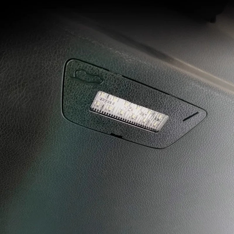 Trunk Light for BYD Seal U/Sealion 6 - Image 6