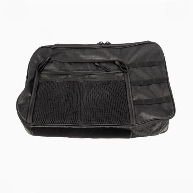 Tailgate Storage Bag for Denza B5/B8 (2 Pcs) - Image 9