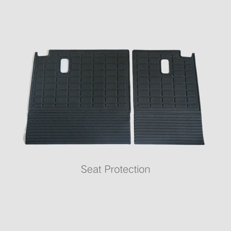 TPE Seat Protection for BYD Sealion 7 - Image 10
