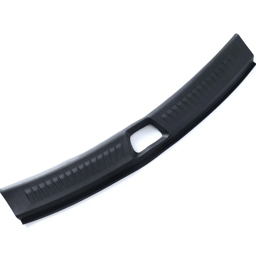 TPE Trunk Guards for BYD Sealion 7 - Image 10