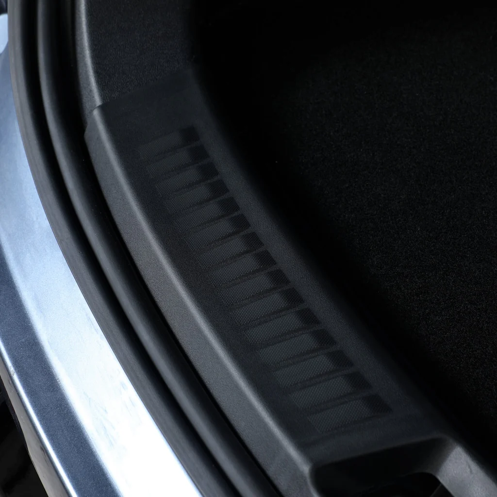 TPE Trunk Guards for BYD Sealion 7 - Image 4