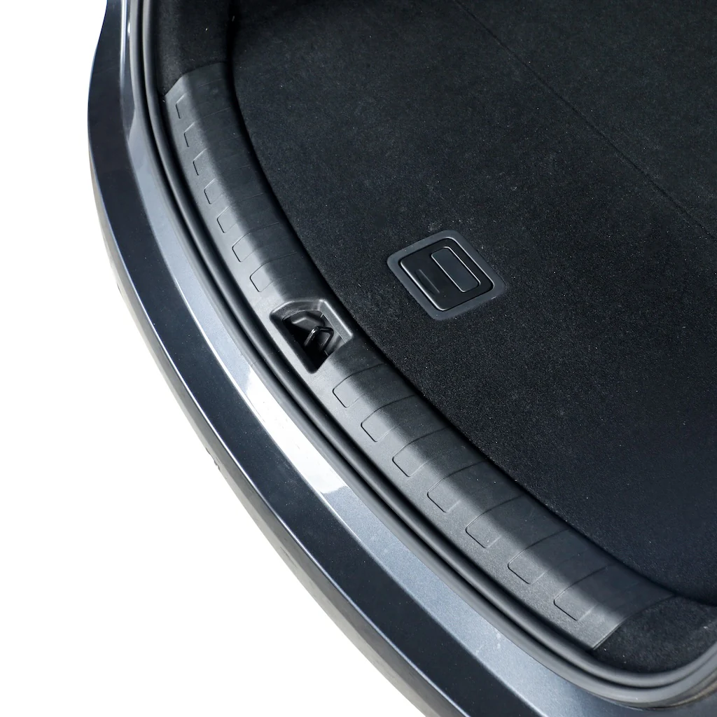 Discover The World of TOP BYD