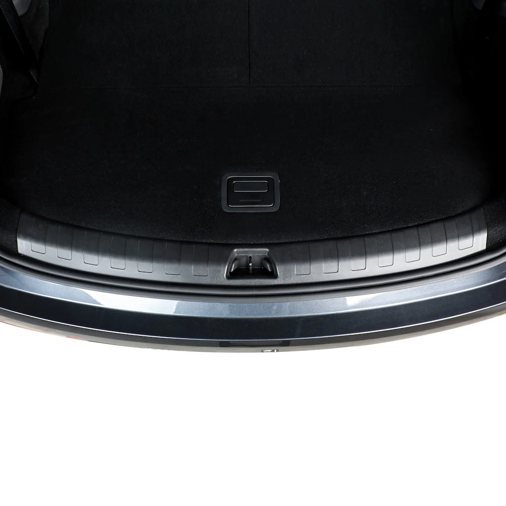 TPE Trunk Guards for BYD Sealion 8 - Image 3