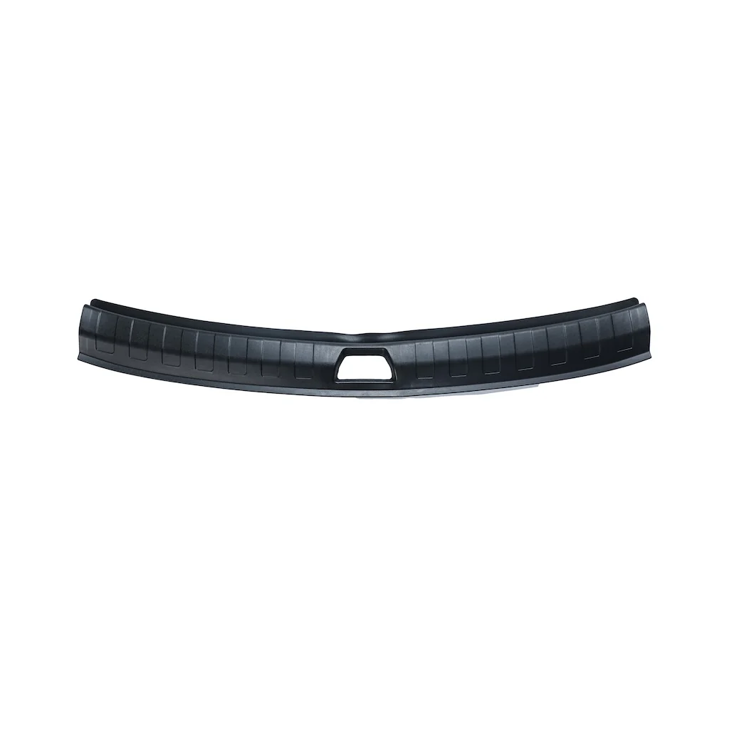 TPE Trunk Guards for BYD Sealion 8 - Image 7