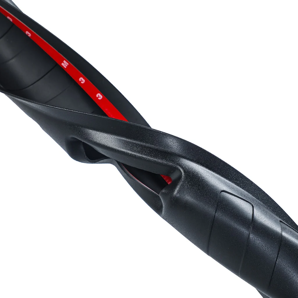 TPE Trunk Guards for BYD Sealion 8 - Image 9