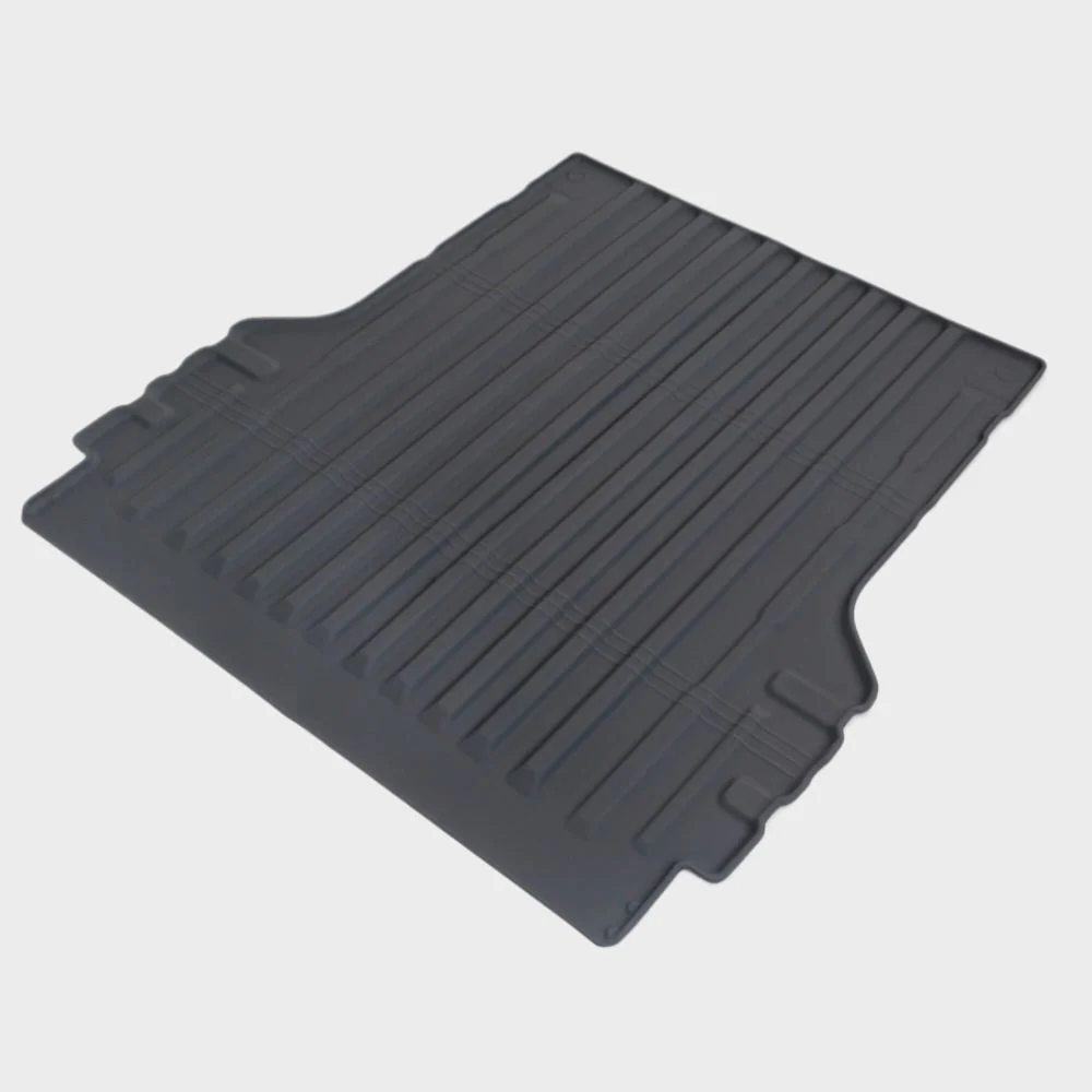 Ute Trunk Bed Mat for BYD Shark 6 - Image 3